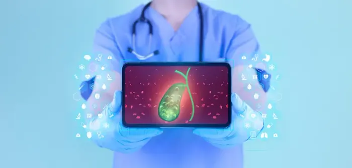 Your Guide to Gall Bladder Clinics, Diagnostics, and Treatment Plans